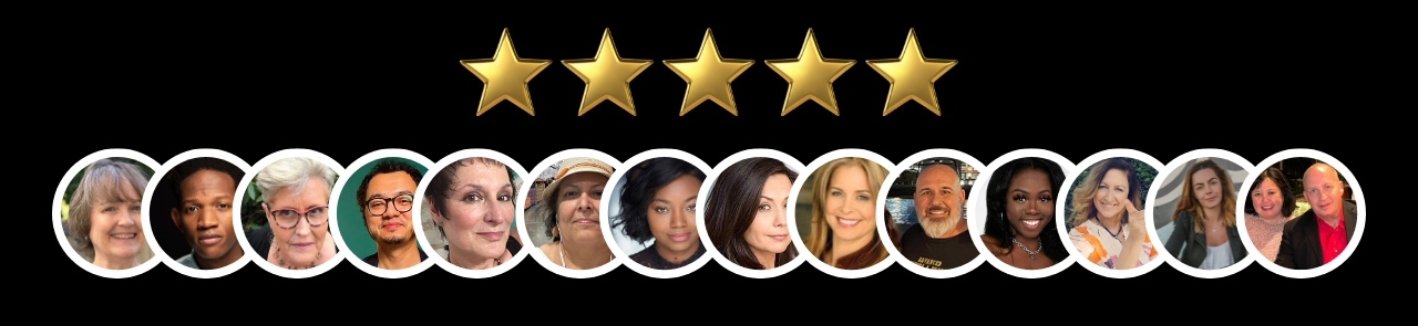 Web Headers 2560x800 01 - 1