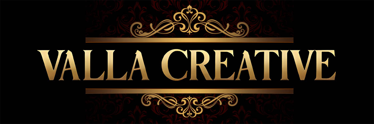 TMP Web Banner 01 - 1